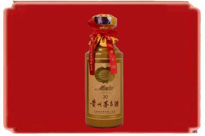 济南烟酒回收30年份茅台酒.jpg