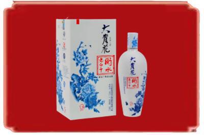 济南烟酒回收大青花老白干.jpg